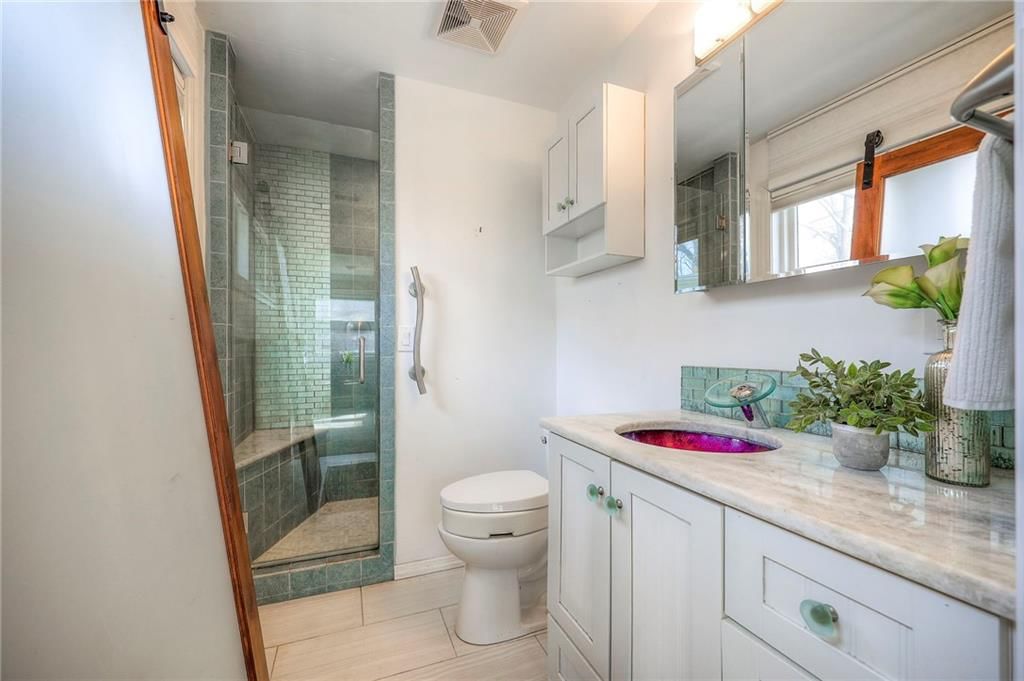 8824 Outlook Drive — photo 14