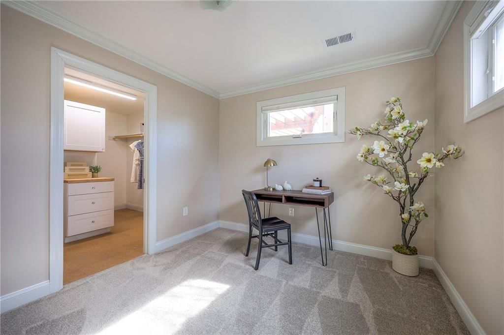 8824 Outlook Drive — photo 20