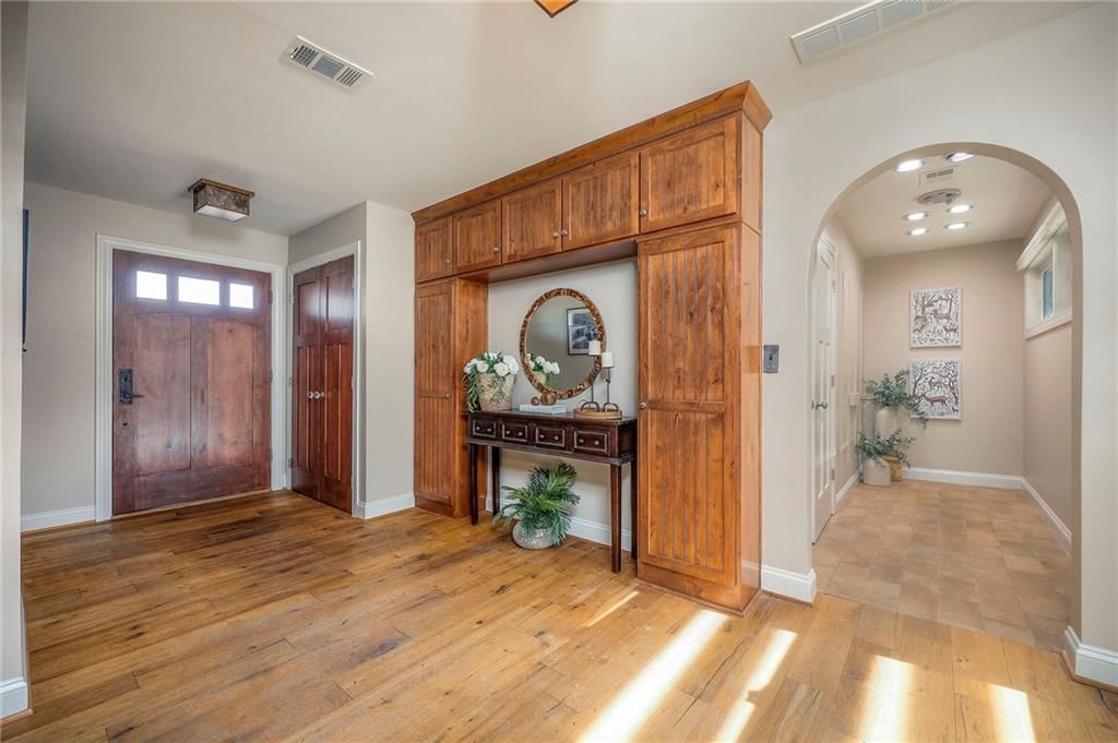 8824 Outlook Drive — photo 21