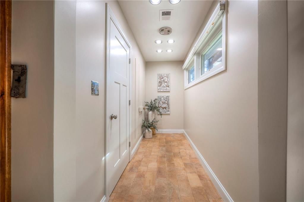 8824 Outlook Drive — photo 22