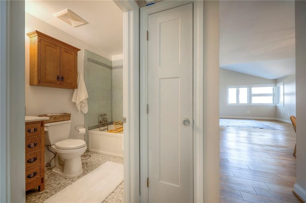 8824 Outlook Drive — photo 23