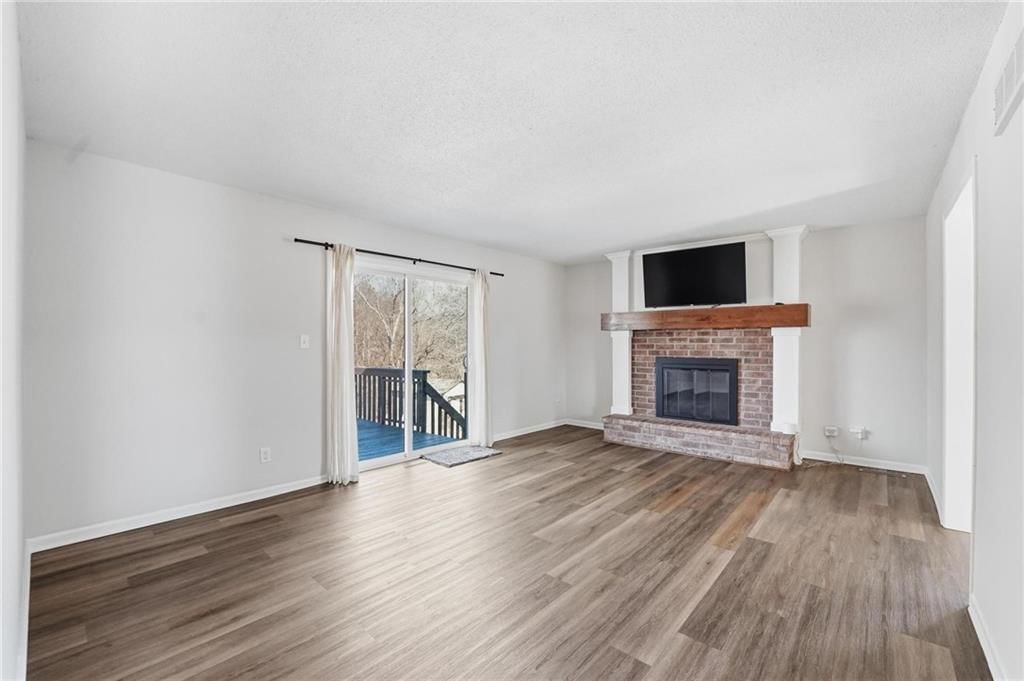 2203 N Gaines Drive — photo 13