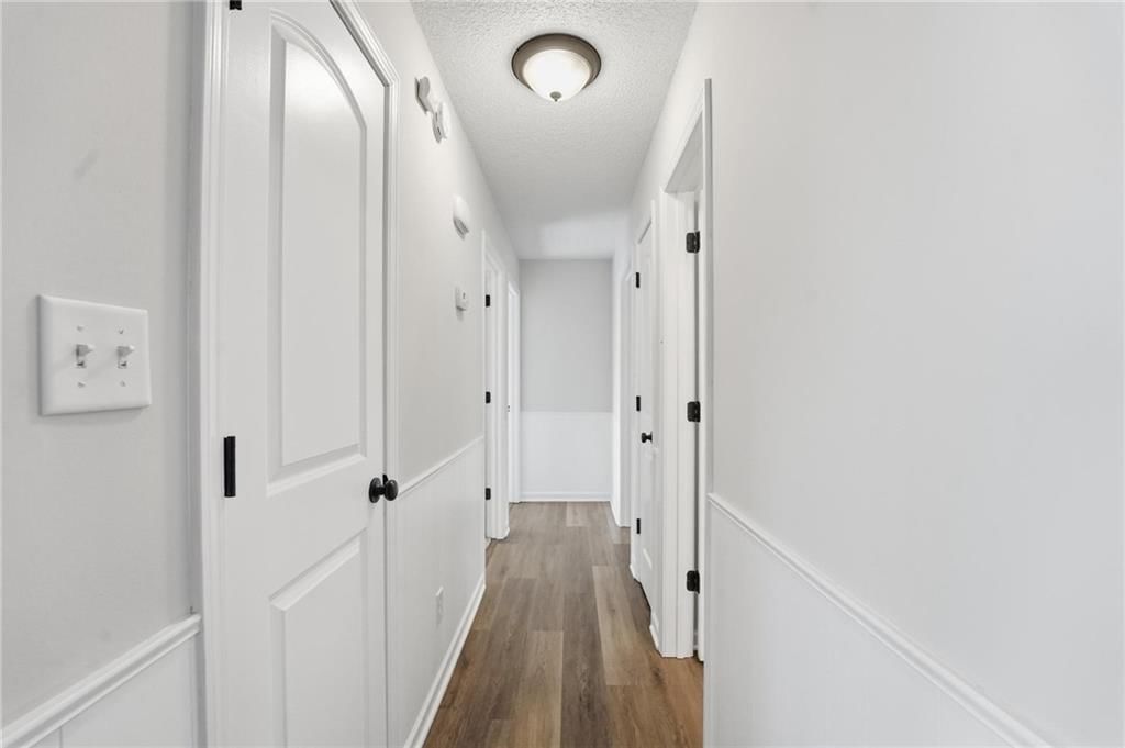 2203 N Gaines Drive — photo 17