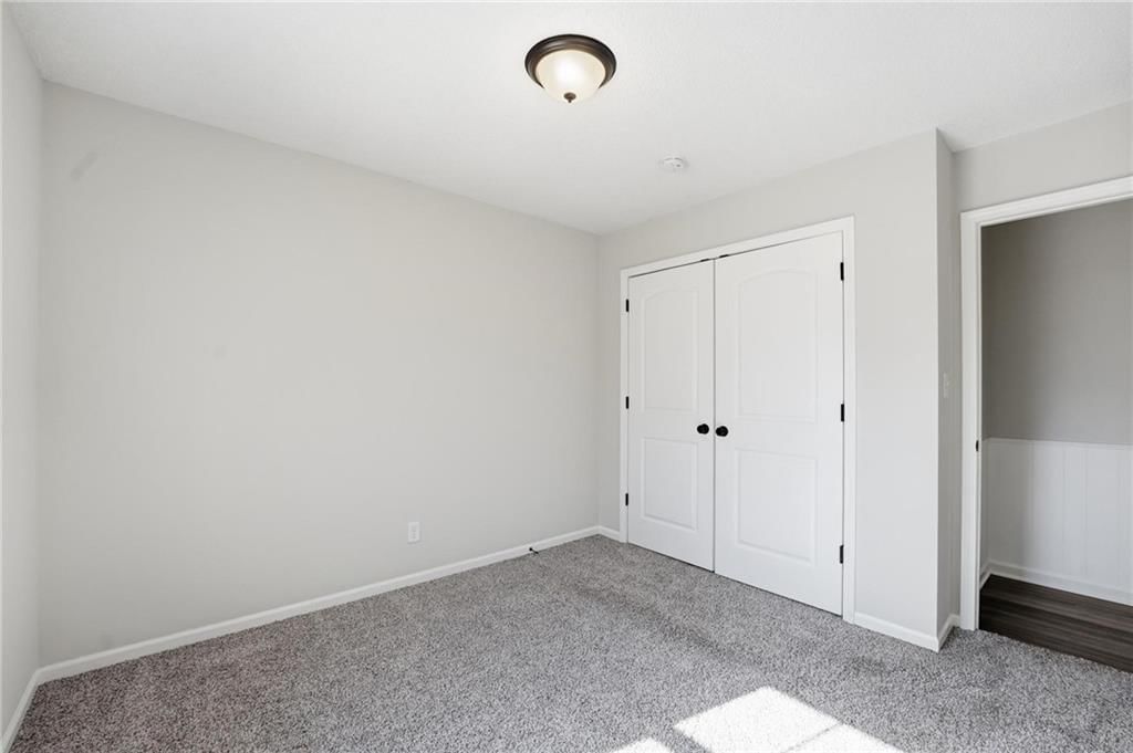2203 N Gaines Drive — photo 22