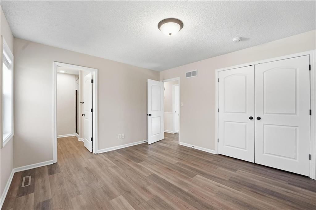 2203 N Gaines Drive — photo 25
