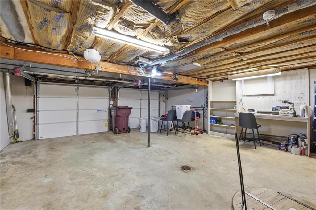2203 N Gaines Drive — photo 35