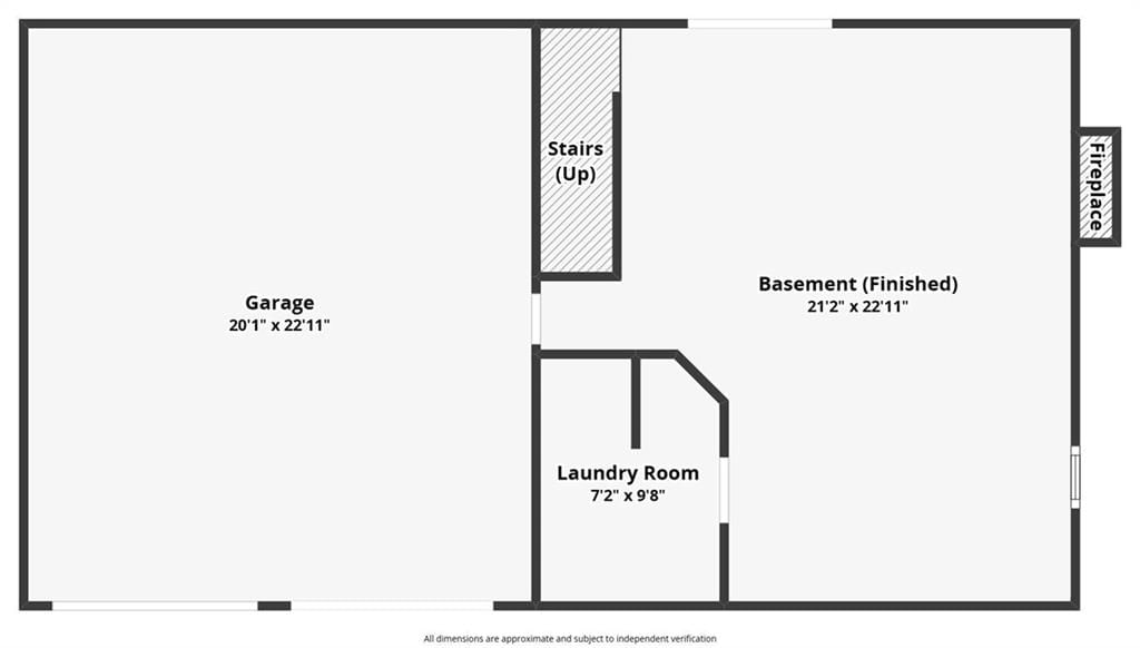 2203 N Gaines Drive — photo 60