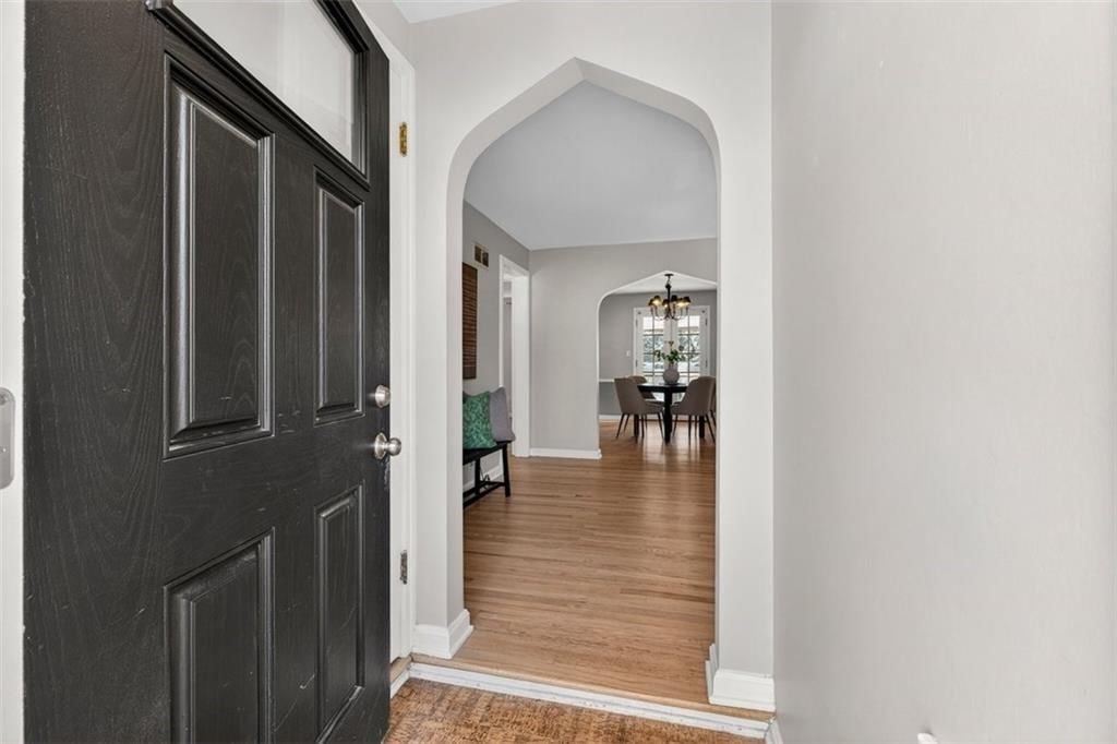 2405 W 75th Place — photo 4