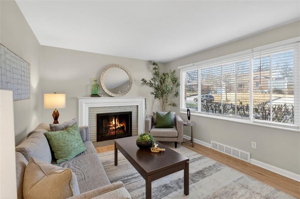 2405 W 75th Place — photo 7