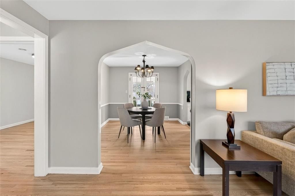 2405 W 75th Place — photo 8