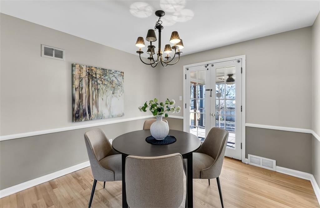 2405 W 75th Place — photo 9