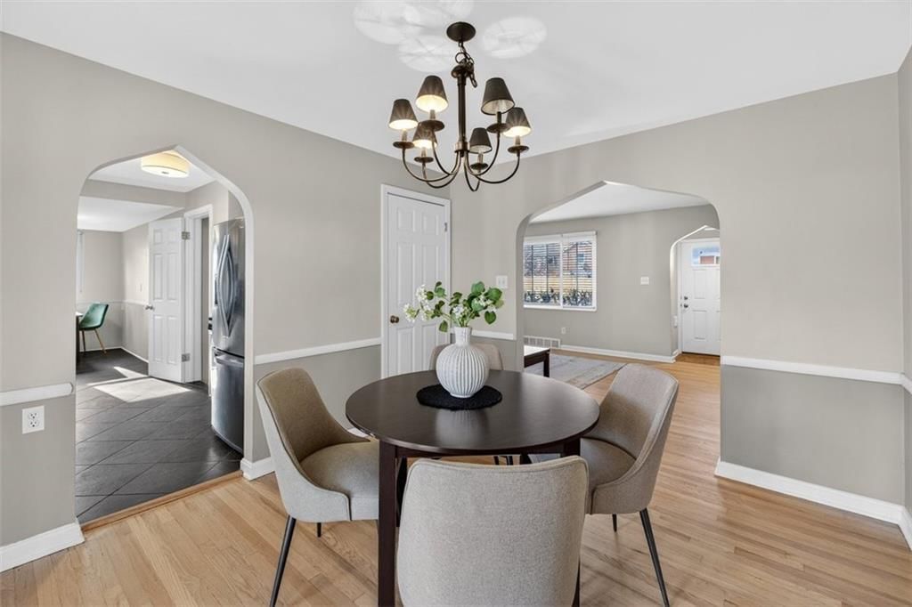 2405 W 75th Place — photo 10