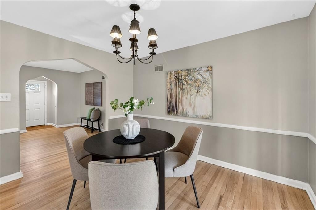 2405 W 75th Place — photo 11