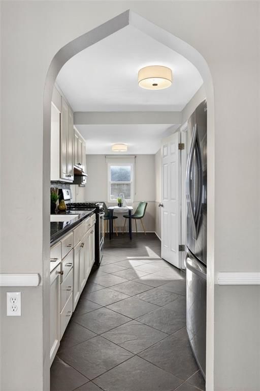 2405 W 75th Place — photo 12