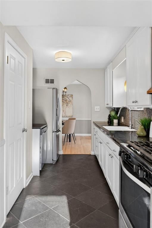 2405 W 75th Place — photo 13