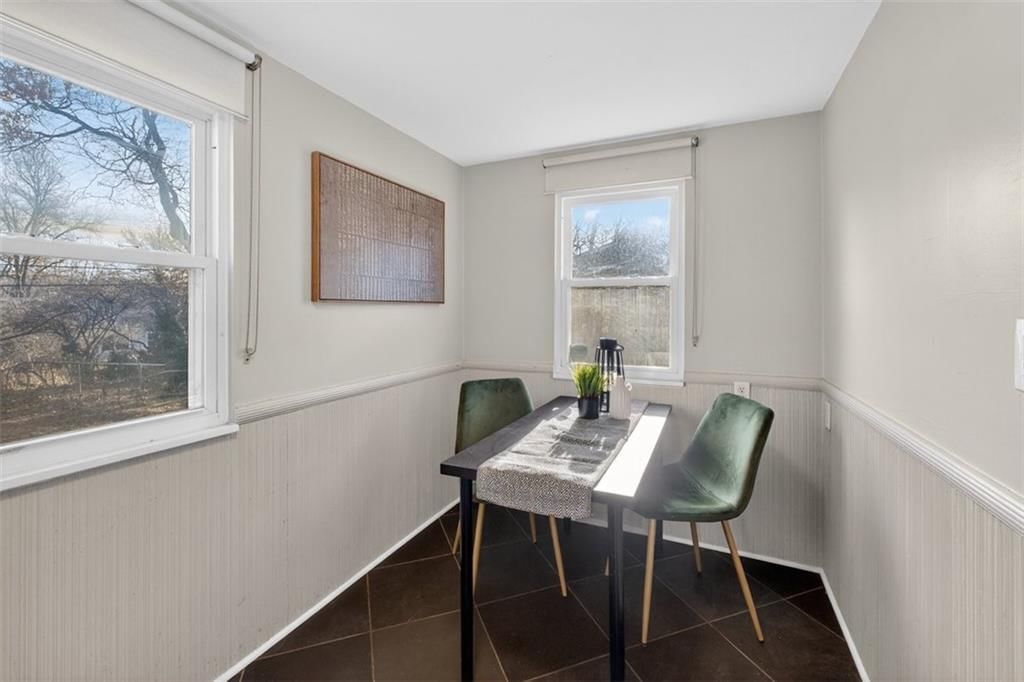 2405 W 75th Place — photo 15