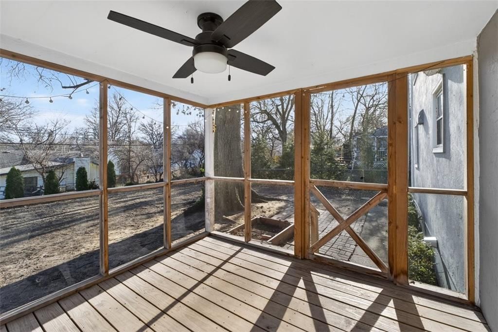 2405 W 75th Place — photo 16
