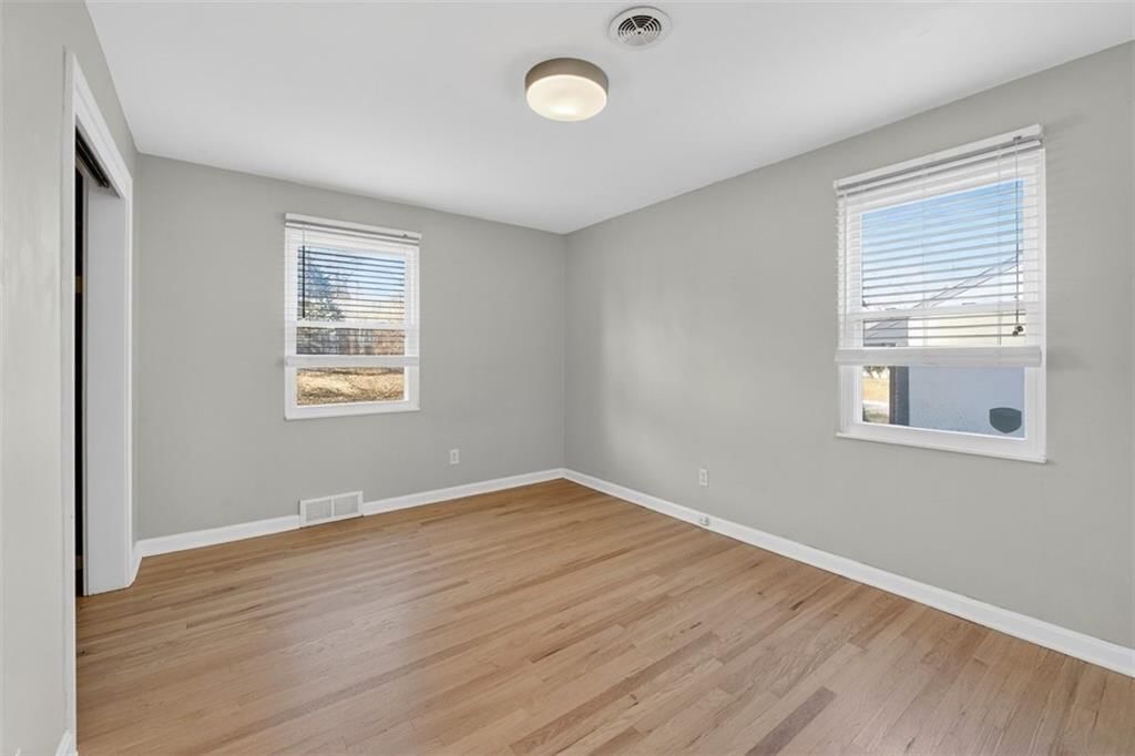 2405 W 75th Place — photo 17