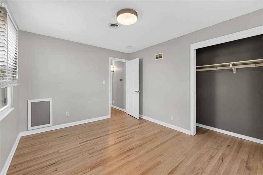 2405 W 75th Place — photo 18