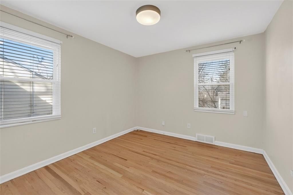 2405 W 75th Place — photo 19