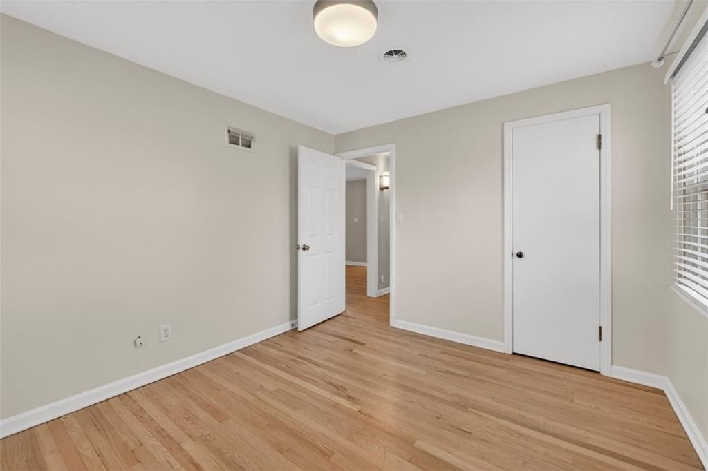 2405 W 75th Place — photo 20