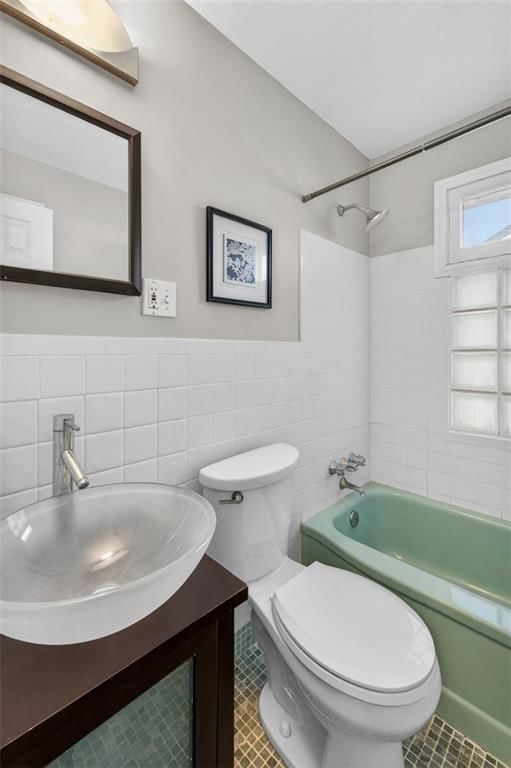 2405 W 75th Place — photo 21