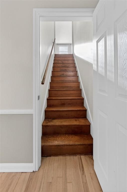 2405 W 75th Place — photo 22
