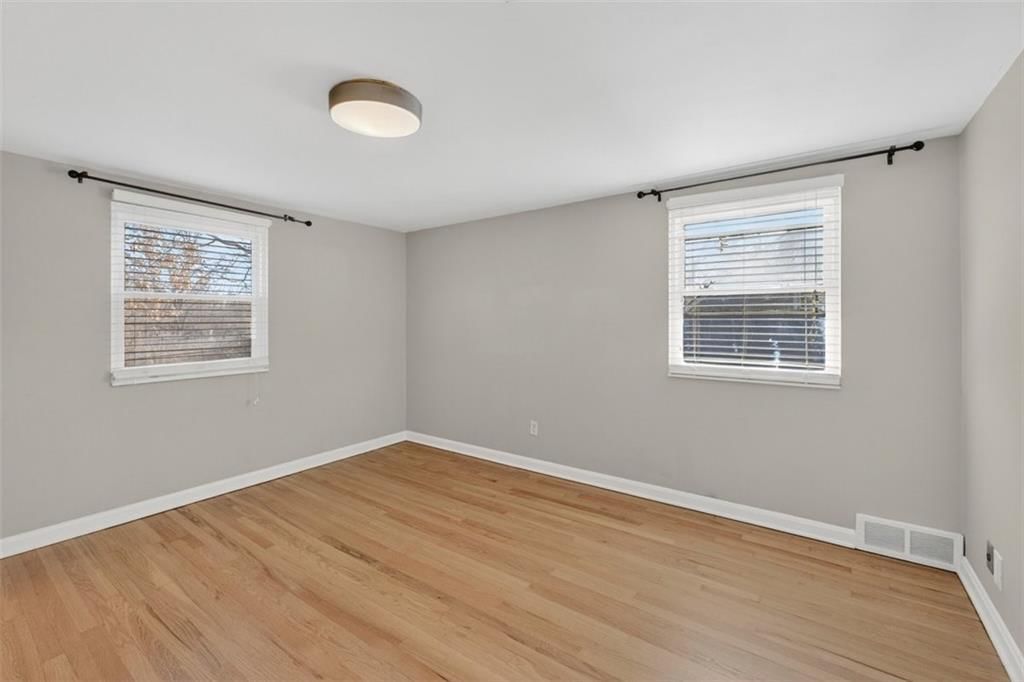 2405 W 75th Place — photo 23