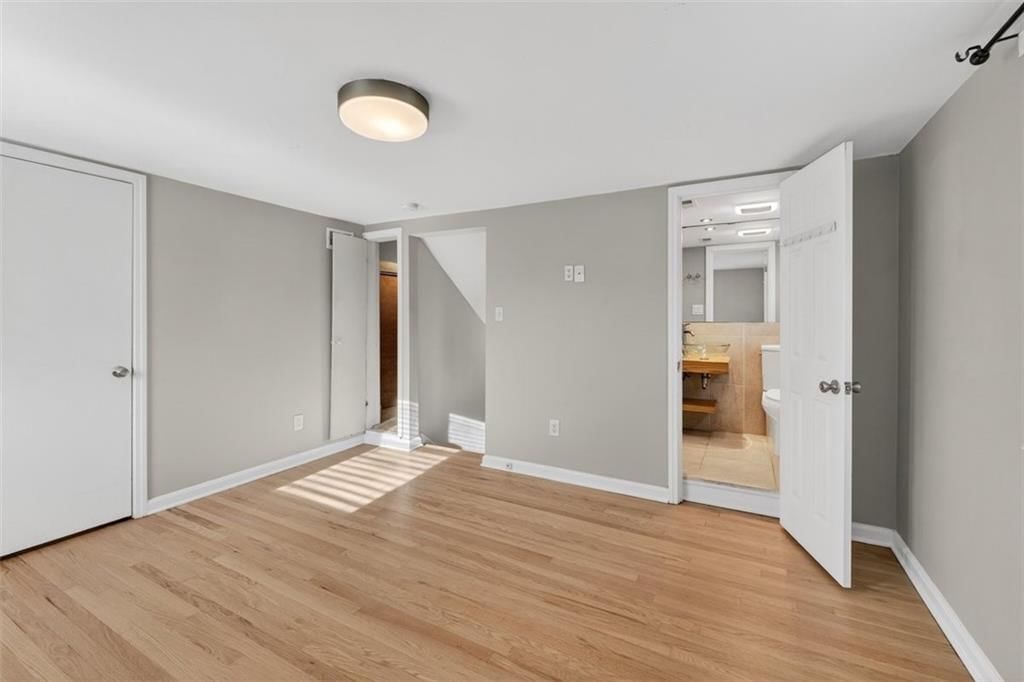 2405 W 75th Place — photo 24