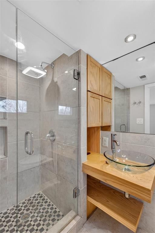 2405 W 75th Place — photo 25