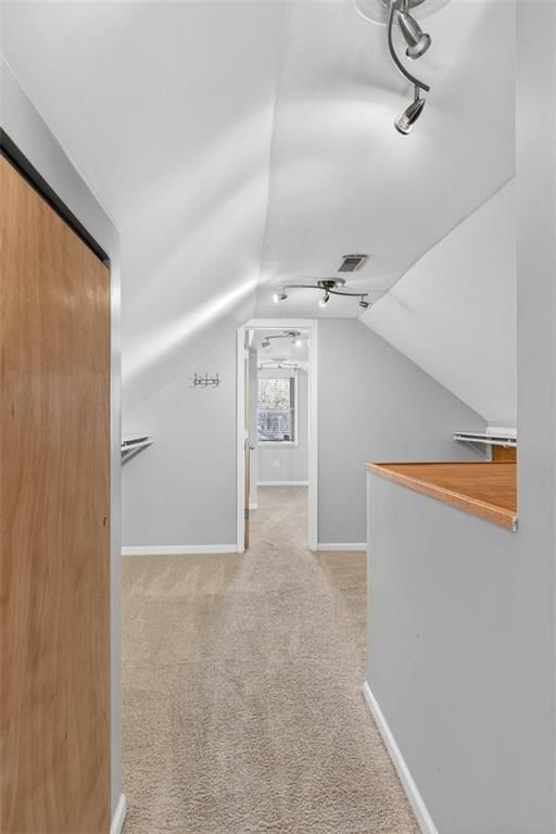 2405 W 75th Place — photo 27
