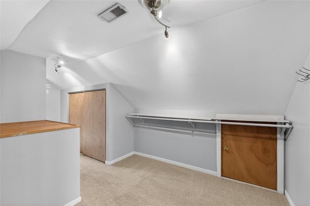 2405 W 75th Place — photo 28