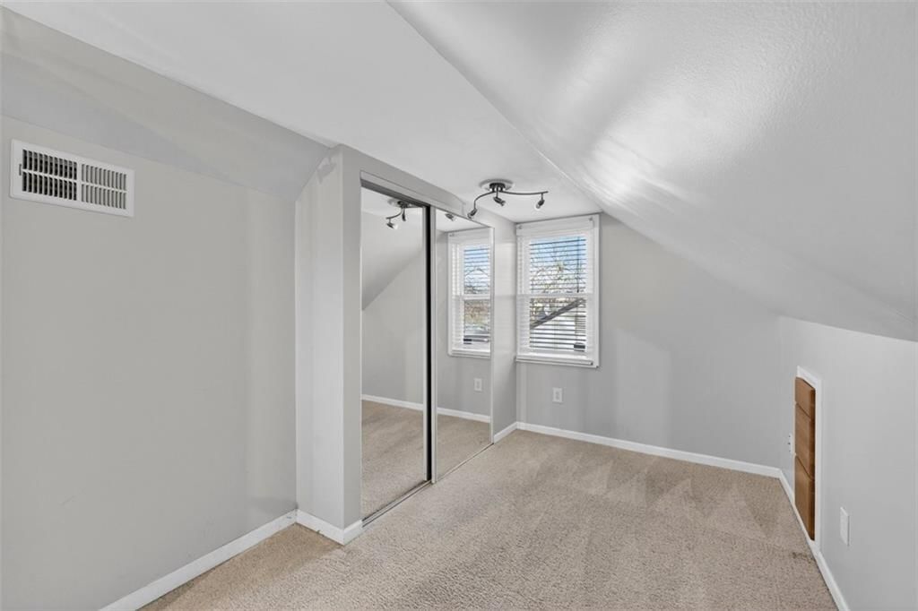 2405 W 75th Place — photo 29