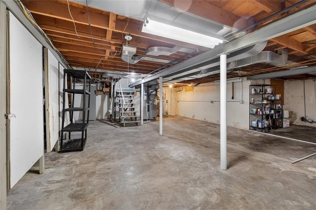 2405 W 75th Place — photo 30