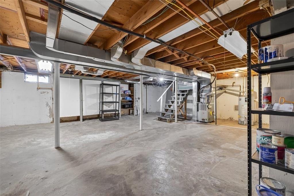 2405 W 75th Place — photo 31
