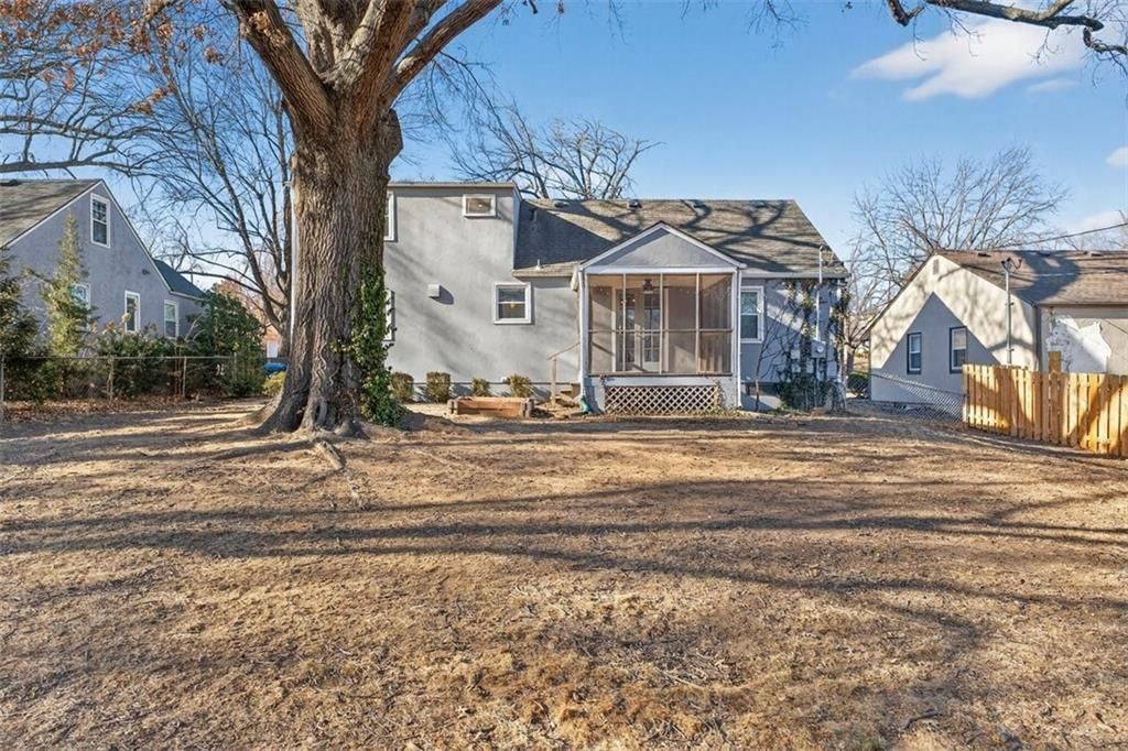 2405 W 75th Place — photo 33