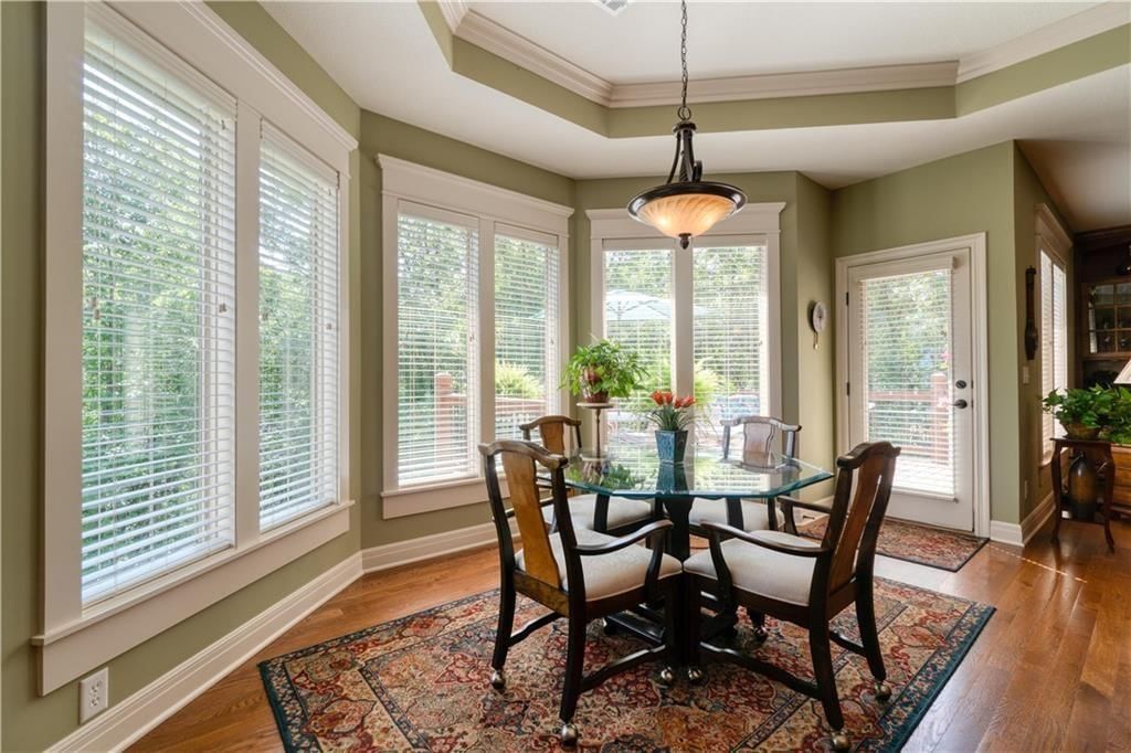 6901 N Norton Avenue — photo 13