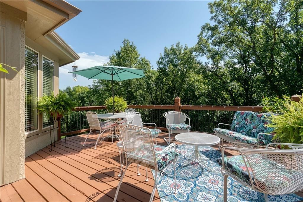 6901 N Norton Avenue — photo 14