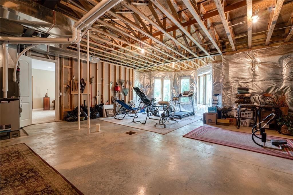 6901 N Norton Avenue — photo 34
