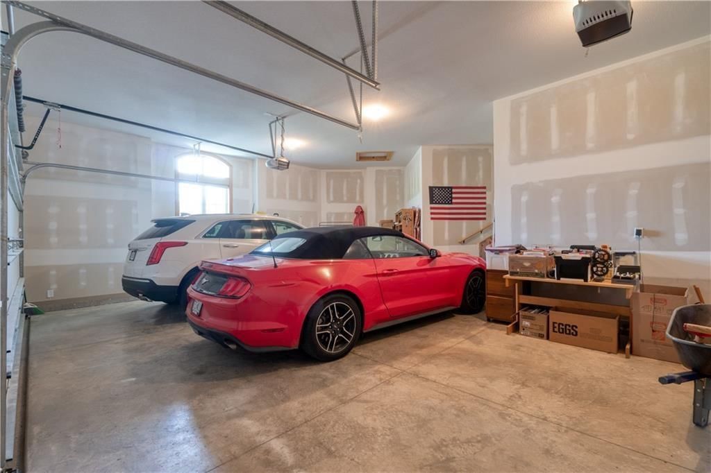 6901 N Norton Avenue — photo 35