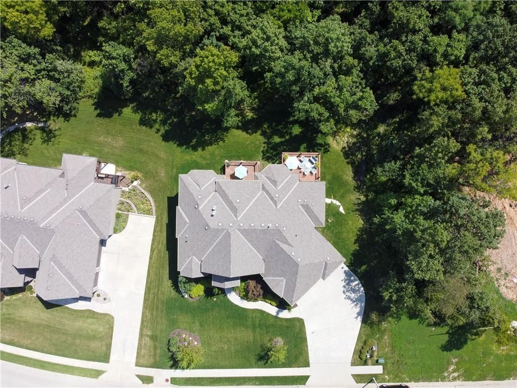 6901 N Norton Avenue — photo 37