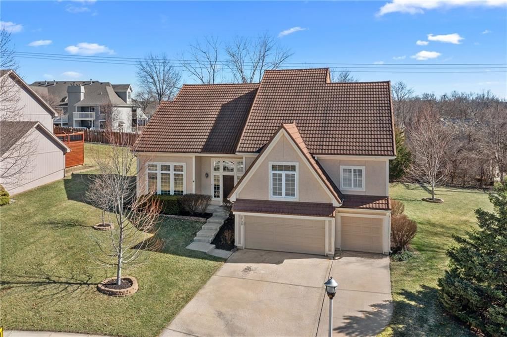 5735 Cottonwood Street — photo 2