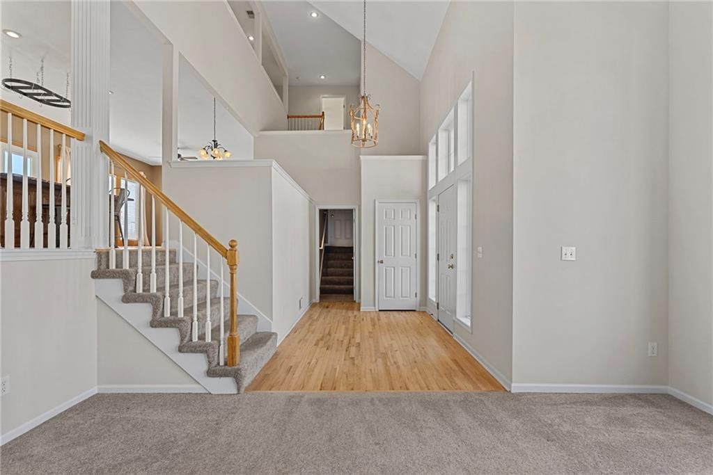 5735 Cottonwood Street — photo 3