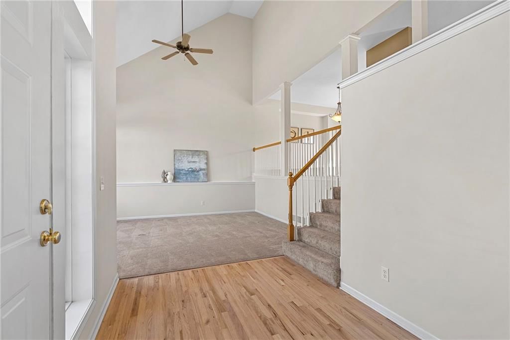 5735 Cottonwood Street — photo 4