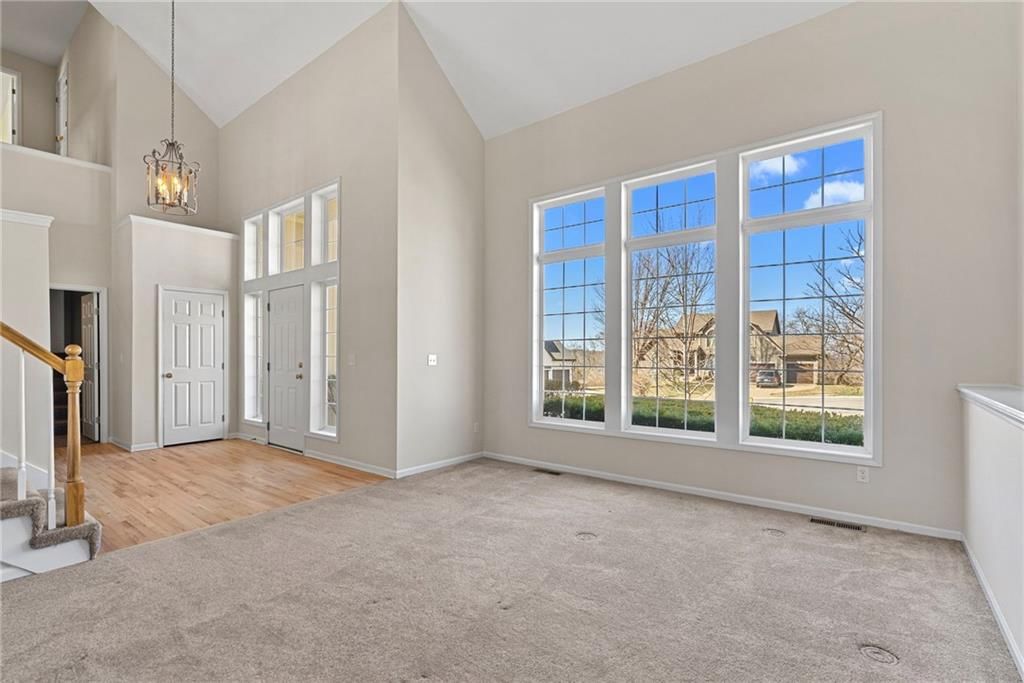 5735 Cottonwood Street — photo 5