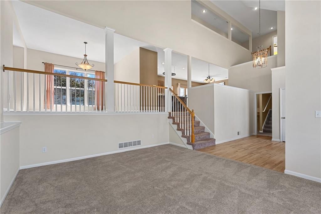 5735 Cottonwood Street — photo 6