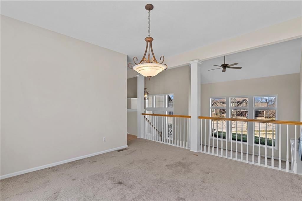 5735 Cottonwood Street — photo 7