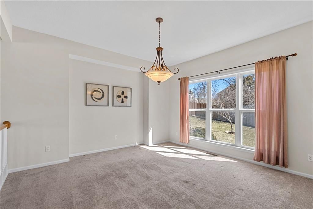 5735 Cottonwood Street — photo 8