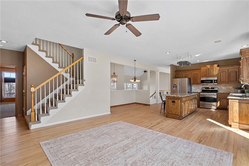 5735 Cottonwood Street — photo 9
