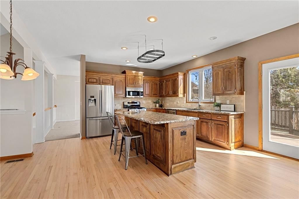 5735 Cottonwood Street — photo 10